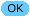 Klikni me...
